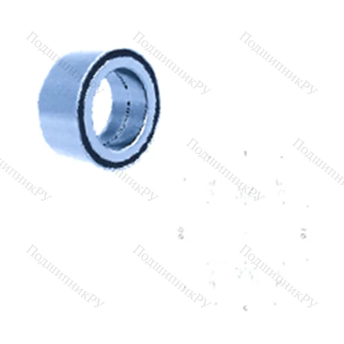 Подшипник роликовый радиально-упорный F 15050 от производителя  FERSA