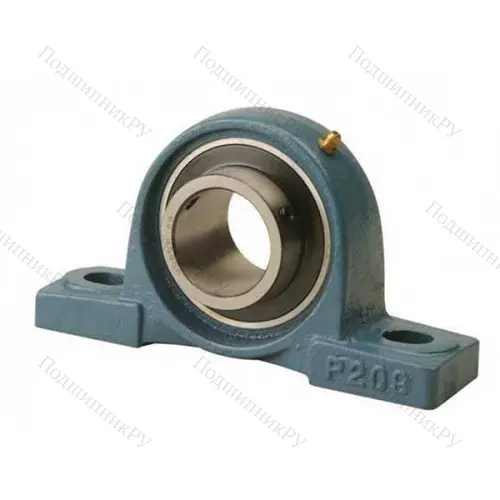 UCPE 203-11 SNR в Ростове-на-Дону
