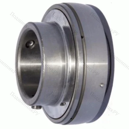 Подшипник YAR 204-2F SKF в Ростове-на-Дону