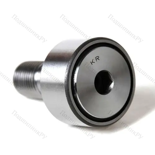 Подшипник KR 16 PP A от производителя  SKF