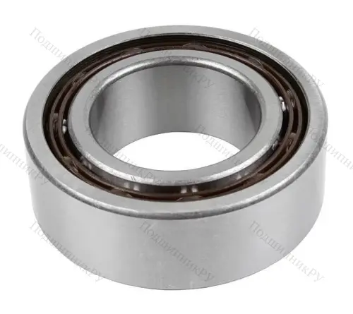 Радиально-упорный шариковый подшипник 3056304 (3304 ATN) в Ростове-на-Дону