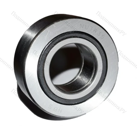 Опорный ролик NUTR 17 NBS в Ростове-на-Дону Опорный ролик NUTR 17 NBS в Ростове-на-Дону