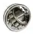 Сферический роликовый подшипник 23120 CC/W 33 от производителя  SKF