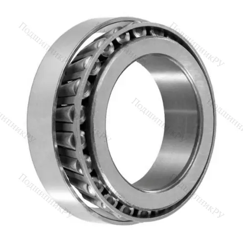 Конический роликовый подшипник 7512 (32212) в Ростове-на-Дону