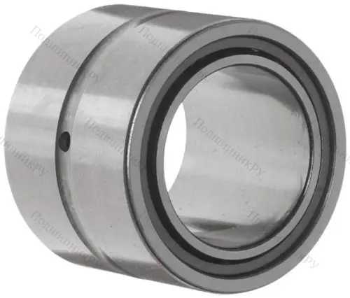 Игольчатый подшипник NKI 42/20 от производителя  SKF