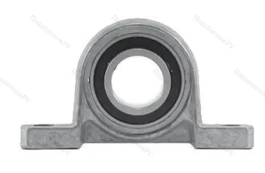 Подшипниковый узел UP 000SS ISB в Ростове-на-Дону