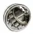 Сферический роликовый подшипник 22208 EAW 33C 3 от производителя  SNR