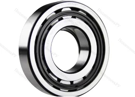 Подшипник 7209 BEP SKF в Ростове-на-Дону