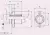 Подшипник LMH 10 UU в Ростове-на-Дону