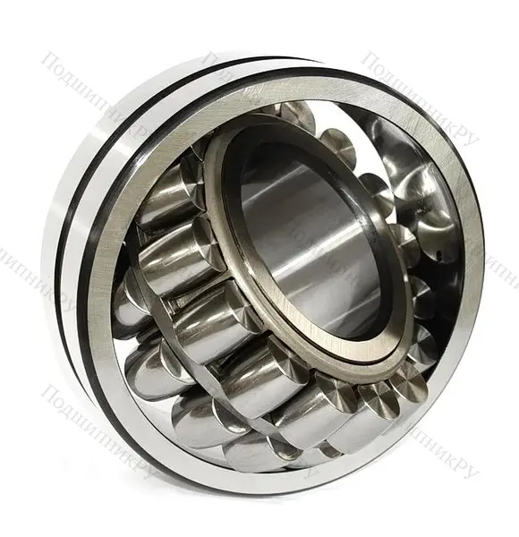 Сферический роликовый подшипник 21313 EAE 4 C 3