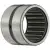 Игольчатый подшипник RNA 4906 от производителя  SKF Игольчатый подшипник RNA 4906 от производителя  SKF