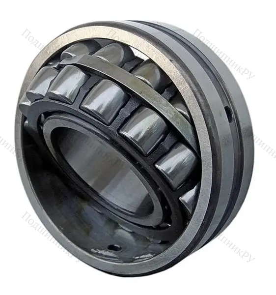 Сферический роликовый подшипник 22205 EAW 33 C 3
