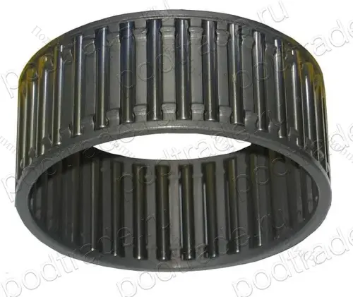 Подшипник K 60x78x29.8 (KT) в Ростове-на-Дону