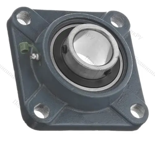 Подшипниковый узел UCF 312 в Ростове-на-Дону