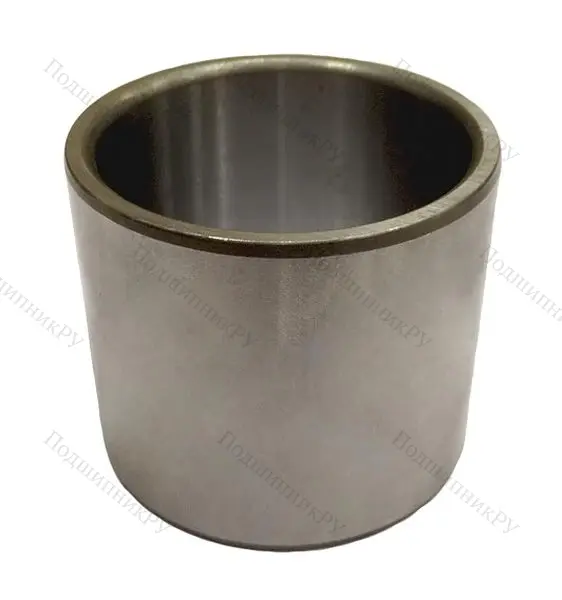 Игольчатый подшипник внутреннее кольцо IR 40x45x30