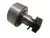 Подшипник PWKRE 80 2RS от производителя  INA