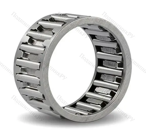 Подшипник K 10x14x10 в Ростове-на-Дону