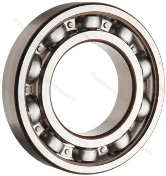 Подшипник 6317/C 3 SKF в Ростове-на-Дону
