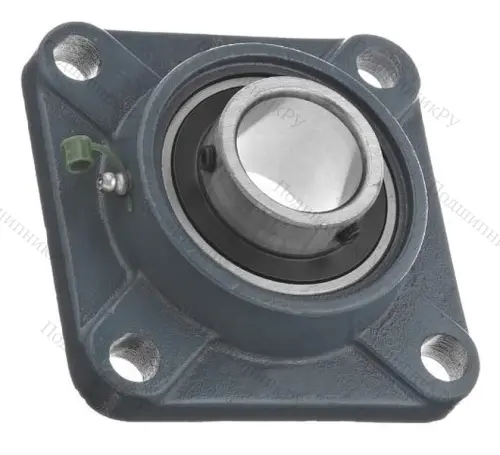 Подшипниковый узел UCF 208 в Ростове-на-Дону