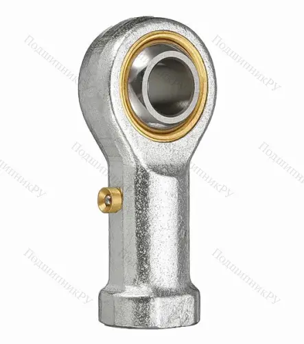 Шарнирная головка PHS 14 L в Ростове-на-Дону