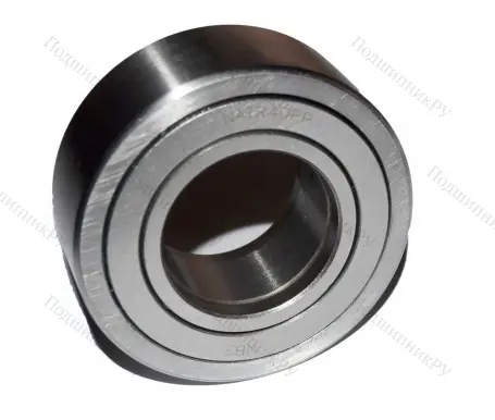 Опорный ролик NATR 20PP NBS в Ростове-на-Дону