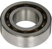 Подшипник 7215-B ISB