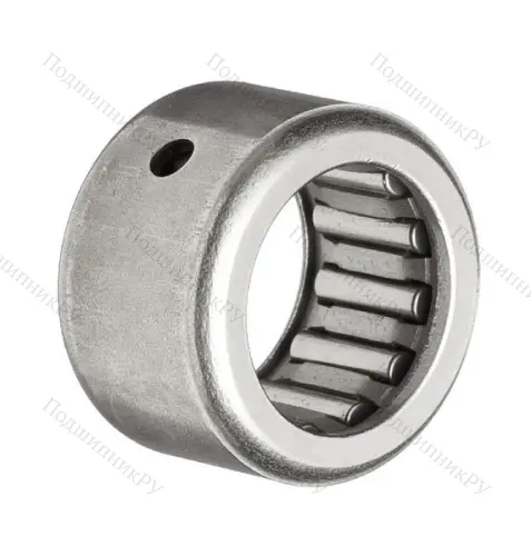 Подшипник HK 2025 AS 1 (943/20) в Ростове-на-Дону