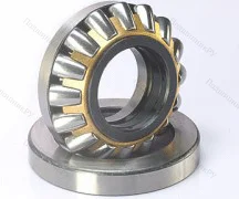 Подшипник 29414-M ISB