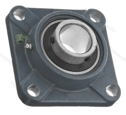 Подшипниковый узел UKF 205 в Ростове-на-Дону