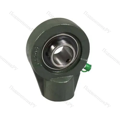 UCHA 207-23 FYH в Ростове-на-Дону