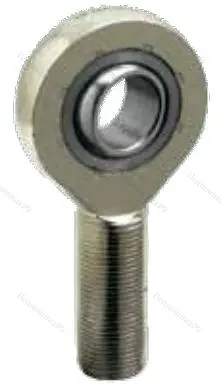 Шарнирный наконечник SA 17C ISB в Ростове-на-Дону