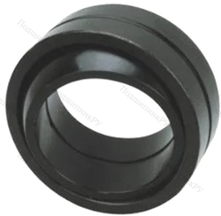 Подшипник GEZ 106  ES SKF в Ростове-на-Дону