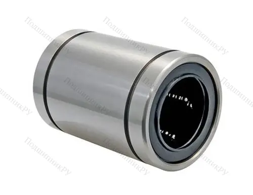 Подшипник LM 25 UU в Ростове-на-Дону