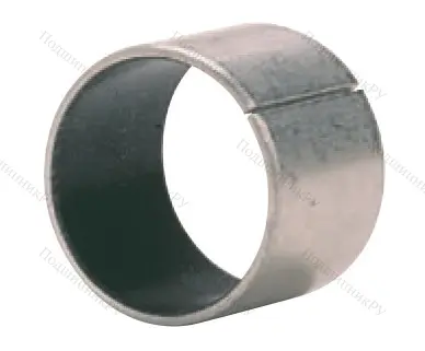 Втулка скольжения KU 0605SF 1SN (PCM 060805E) ISB в Ростове-на-Дону