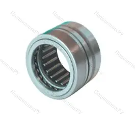Подшипник NX 35 NBS в Ростове-на-Дону