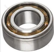 Подшипник 4308-B-TVH FAG в Ростове-на-Дону