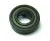 Высокотемпературный подшипник 6207 BHTS ZZ 280° (BECO) от производителя  BECO