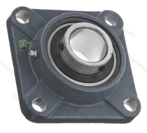 Подшипниковый узел UKF 209 в Ростове-на-Дону