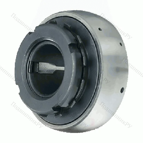 Подшипник шариковый UH 205/20-2S.H.T / 1680204 в Ростове-на-Дону