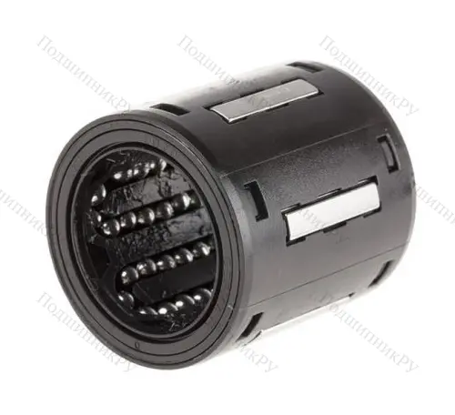 Подшипник LBBR 20 в Ростове-на-Дону