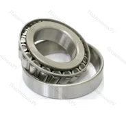 Подшипник 30311 J 2/Q SKF в Ростове-на-Дону