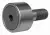 Подшипник KRV 40 PP A от производителя  SKF