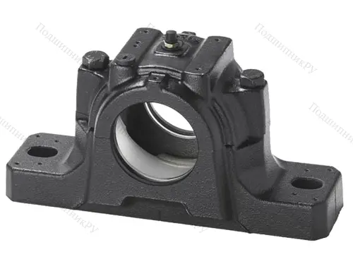 Подшипниковый корпус SNL 212 в Ростове-на-Дону Подшипниковый корпус SNL 212 в Ростове-на-Дону