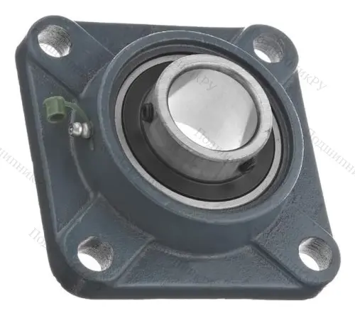 Подшипниковый узел UCF 316 в Ростове-на-Дону