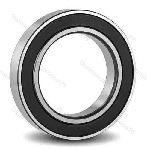 Шариковый однорядный подшипник 180215 (6215 2RS) в Ростове-на-Дону