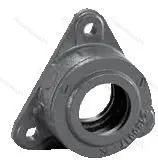 Разъемный корпус 722505DA ISB в Ростове-на-Дону