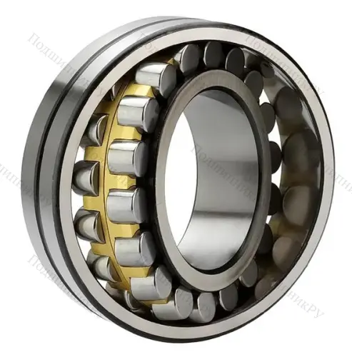 Сферический роликовый подшипник с конической посадкой на вал 113616 KН (22316 KMB 33) в Ростове-на-Дону