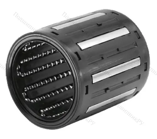 Подшипник LBBR 50-2LS в Ростове-на-Дону