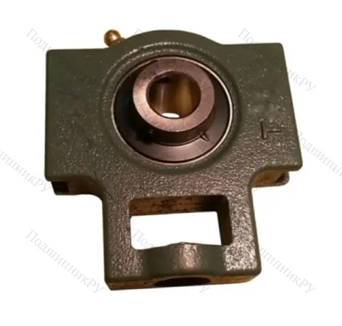 Подшипниковый узел UCT 214 в Ростове-на-Дону Подшипниковый узел UCT 214 в Ростове-на-Дону