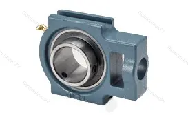 Подшипниковый узел UCT 205 TSC в Ростове-на-Дону
